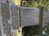 image of grave number 906988